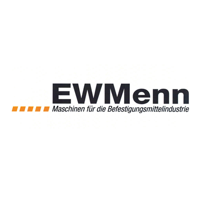 https://www.ewmenn.de