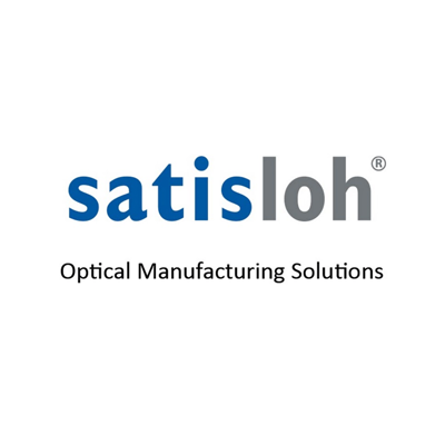 http://www.satisloh.com