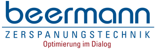 Beermann Zerspanungstechnik GmbH